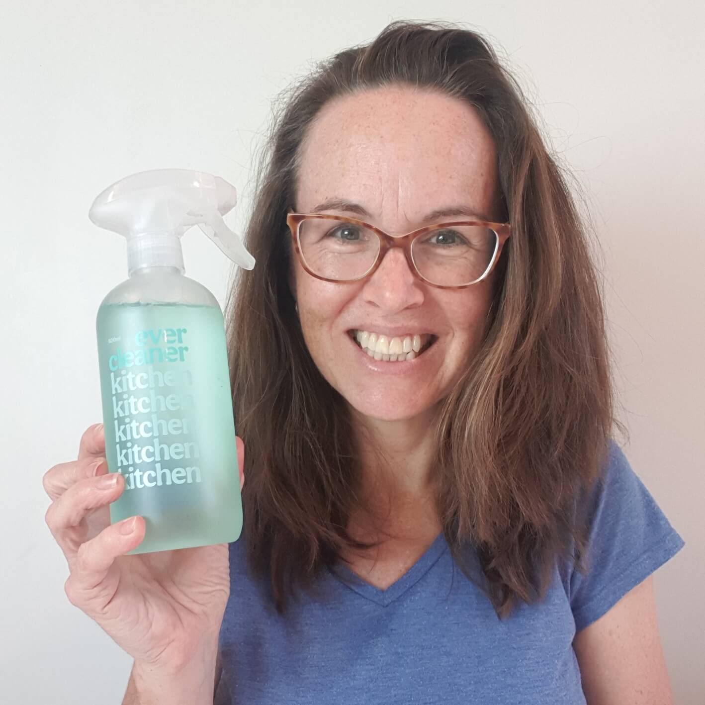 Cleaning Bestseller Bundle - Special Offer