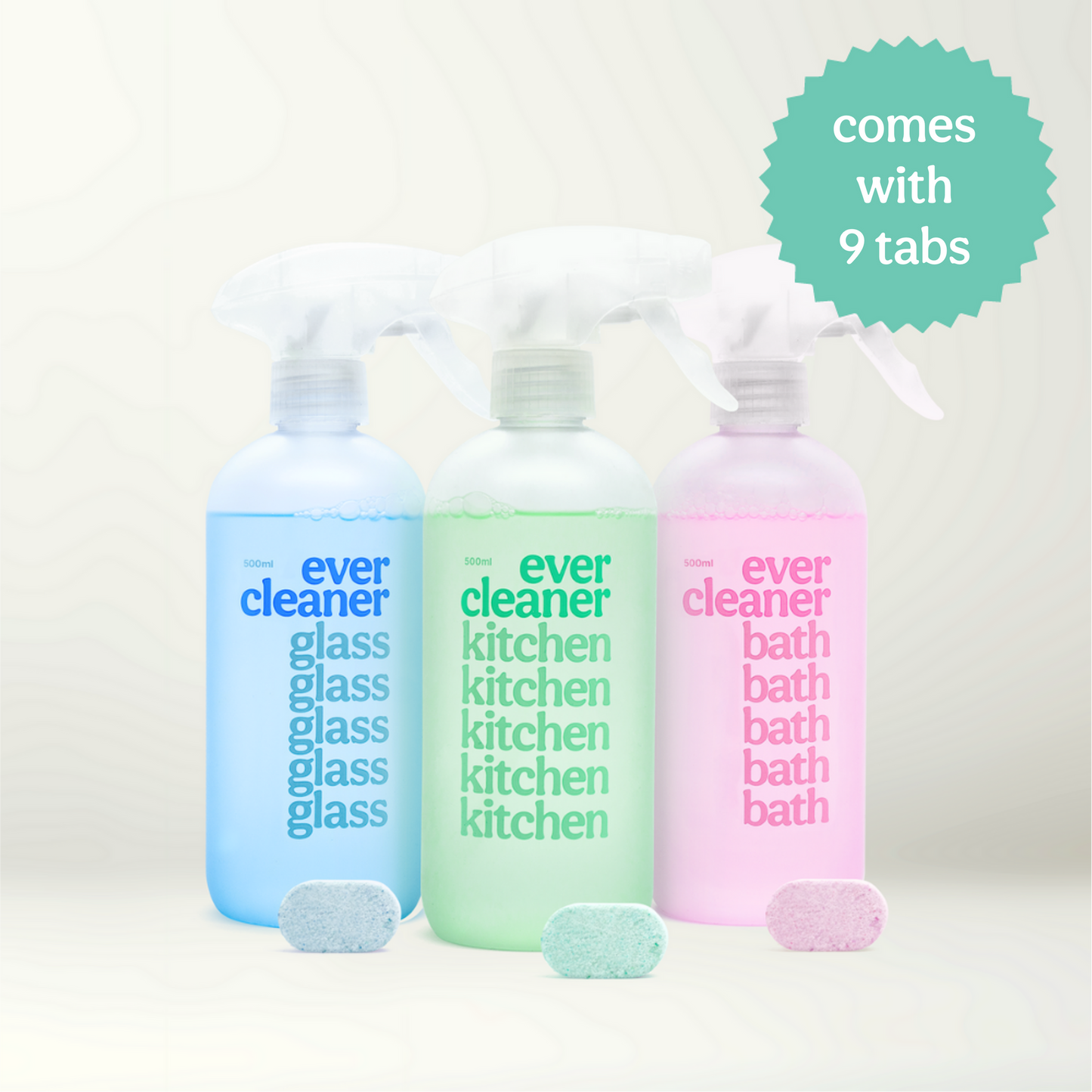 Ultimate Saver Bundle Extra Offer