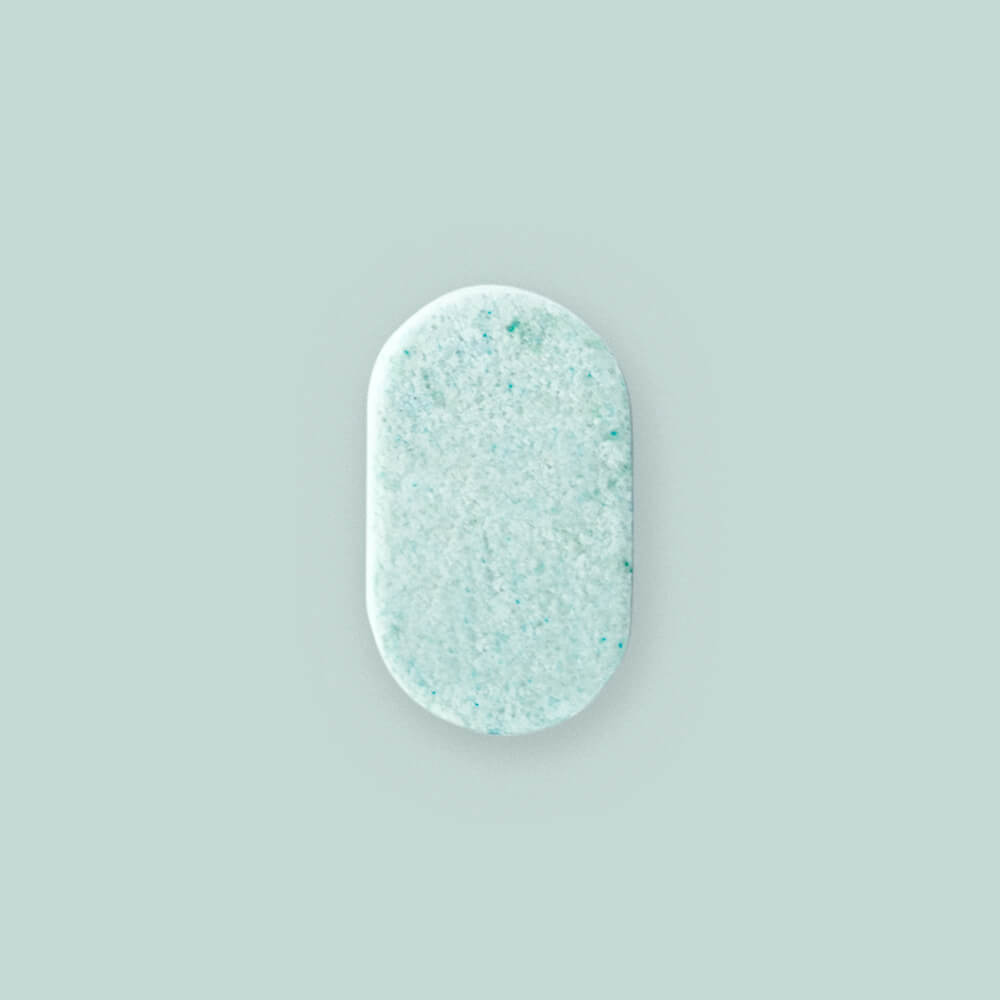 Hand Wash Tab Kit Mix