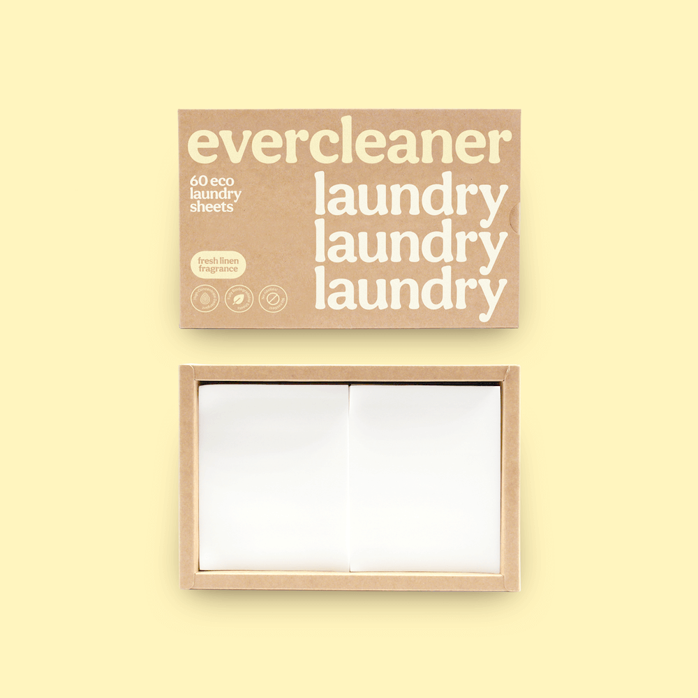 Ultimate Saver Bundle Extra Offer