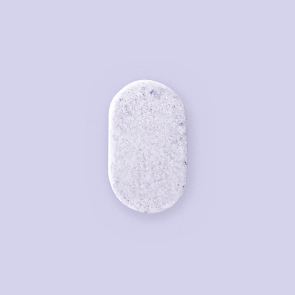 Hand Wash Tab Kit Mix