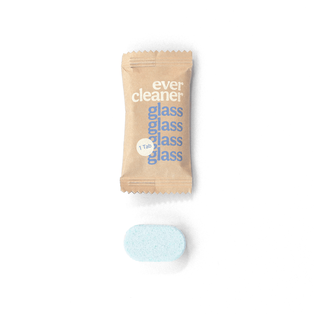 Cleaning Bestseller Bundle