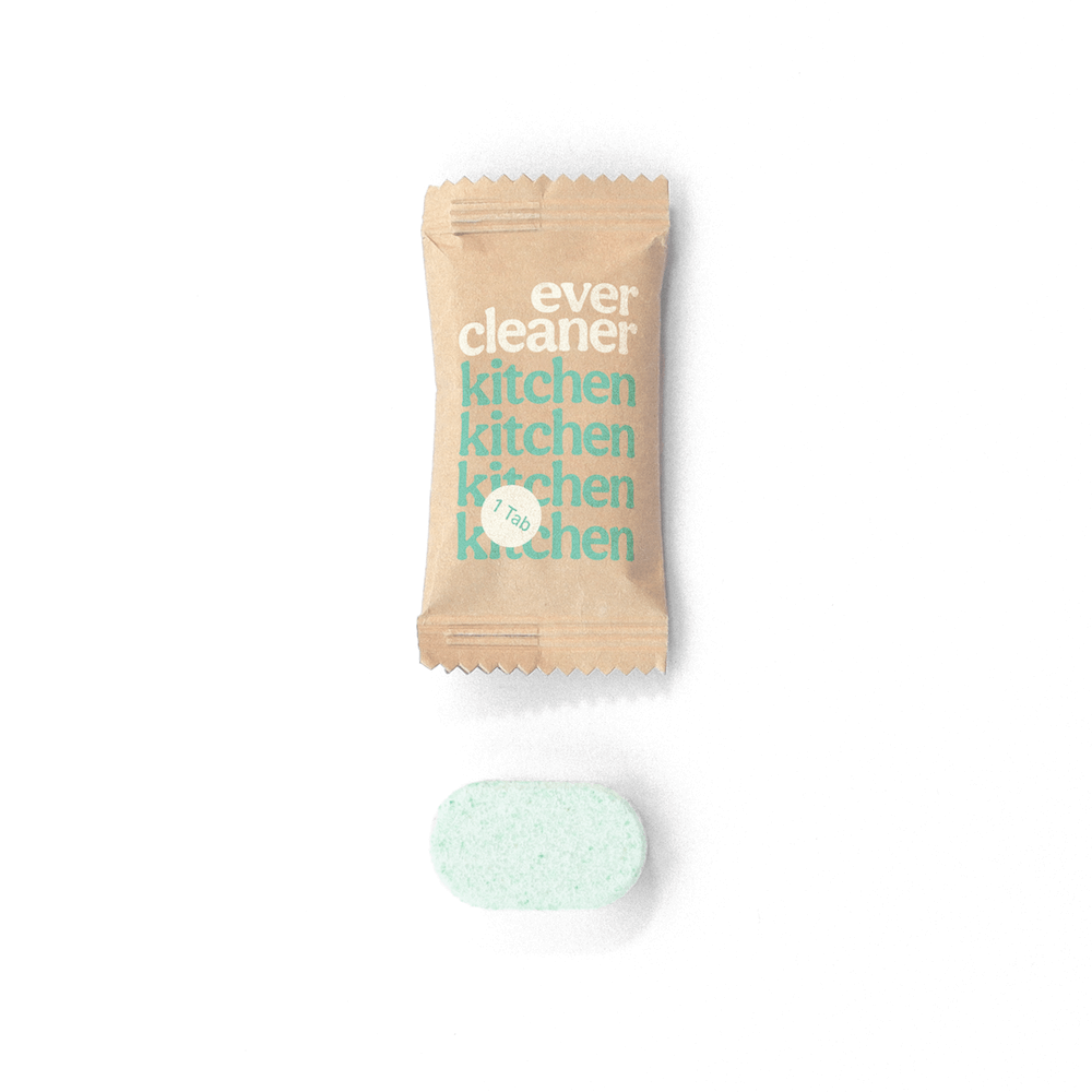 Cleaning Bestseller Bundle