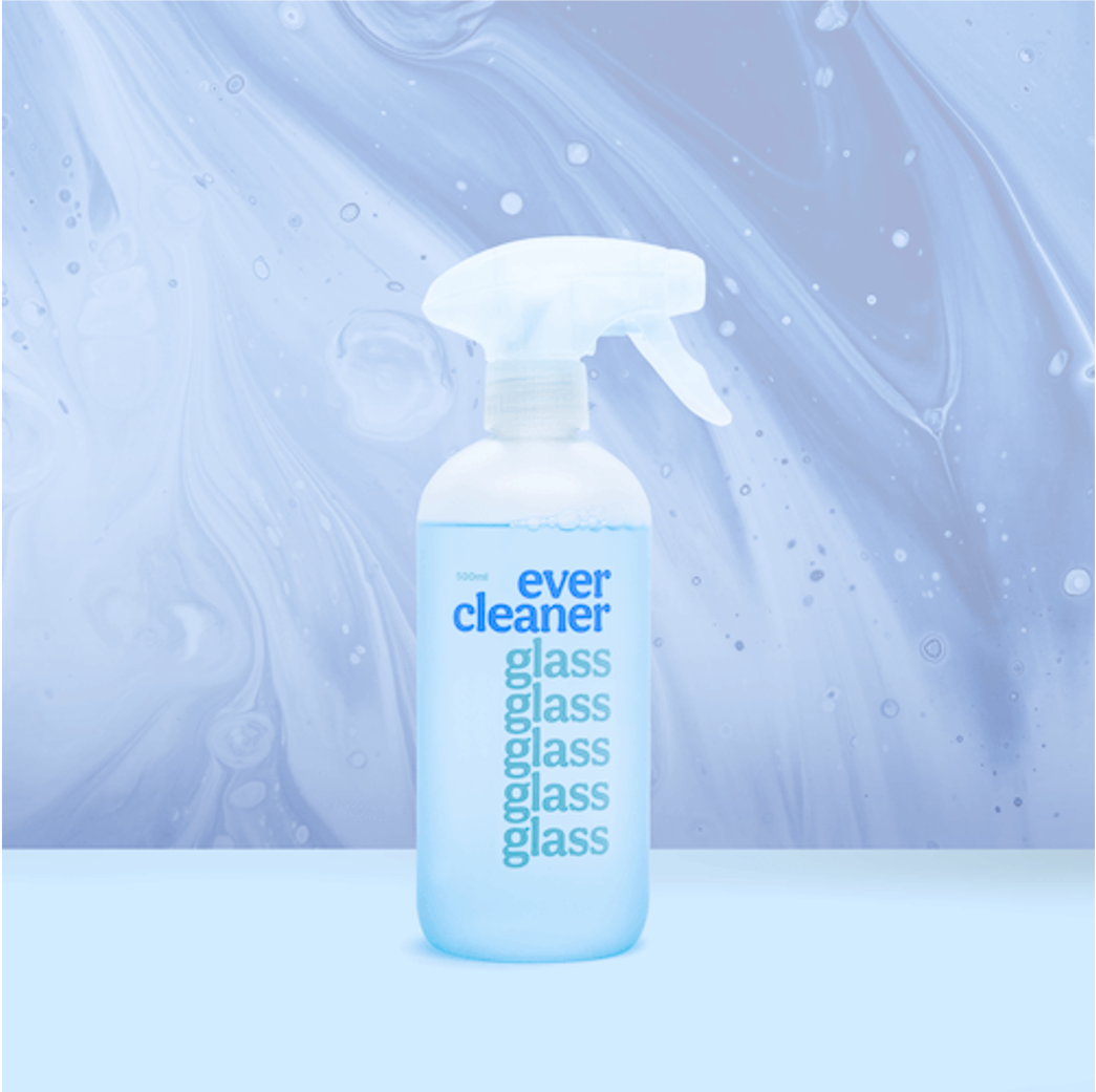 Cleaning Bestseller Bundle