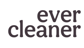 evercleaner