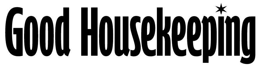 Alt image