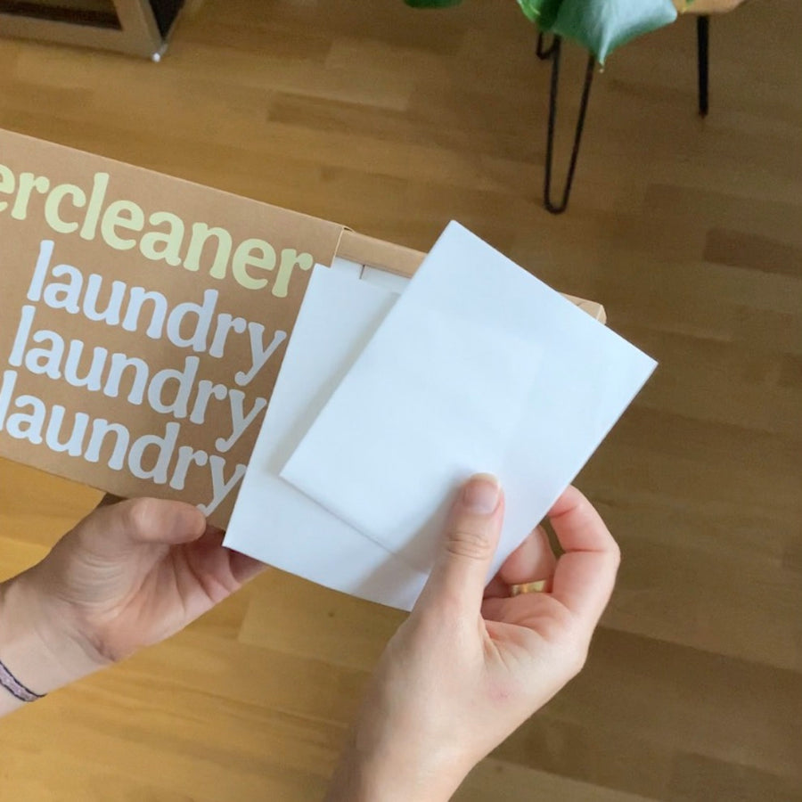Commitment to Sustainable Packaging